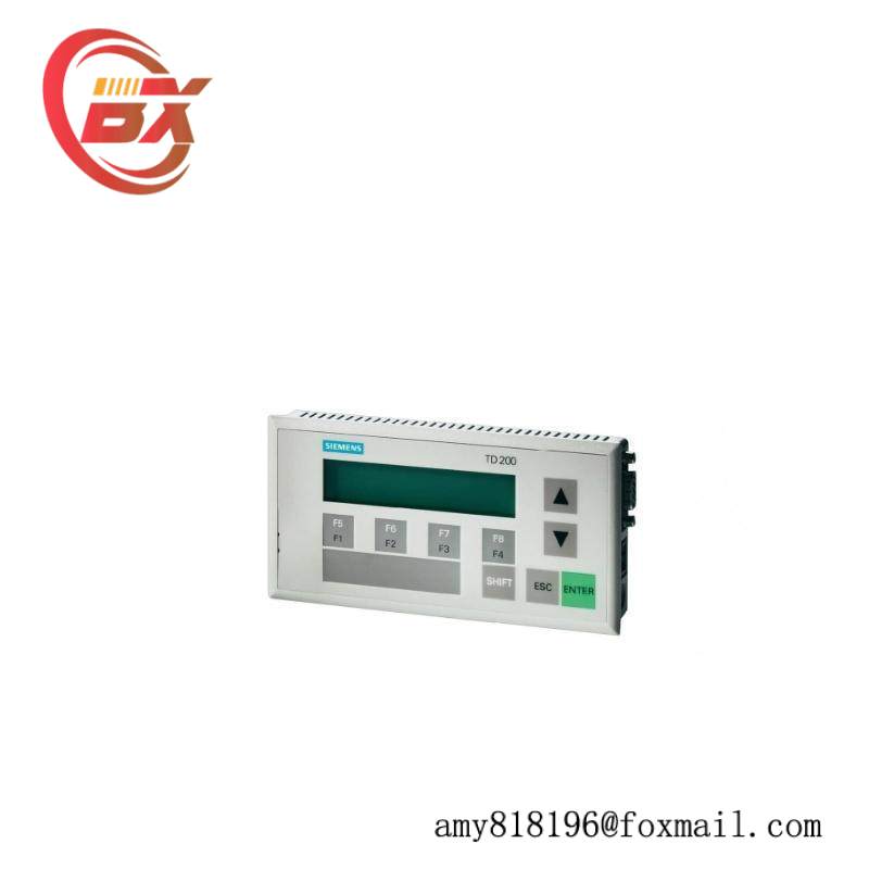 SIEMENS 6ES7272-0AA00-0YA0 2 LINES WITH CABLE