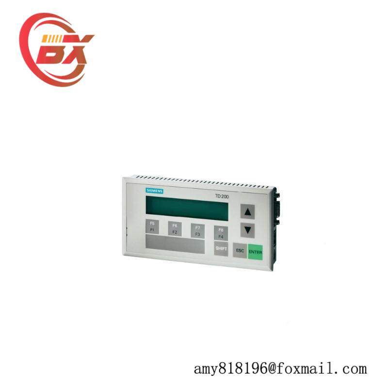 SIEMENS 6ES7272-0AA20-0YA0 SIMATIC S7