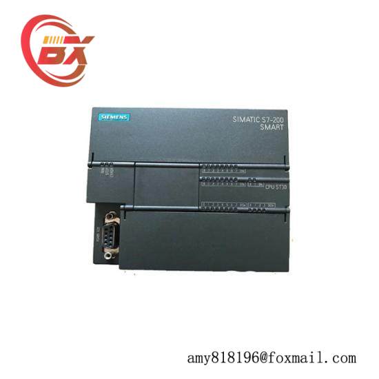 SIEMENS 6ES7288-1ST30-0AA0 SIMATIC S7-200 SMART