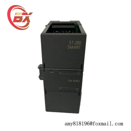 Siemens R15A02-236 R15A02236