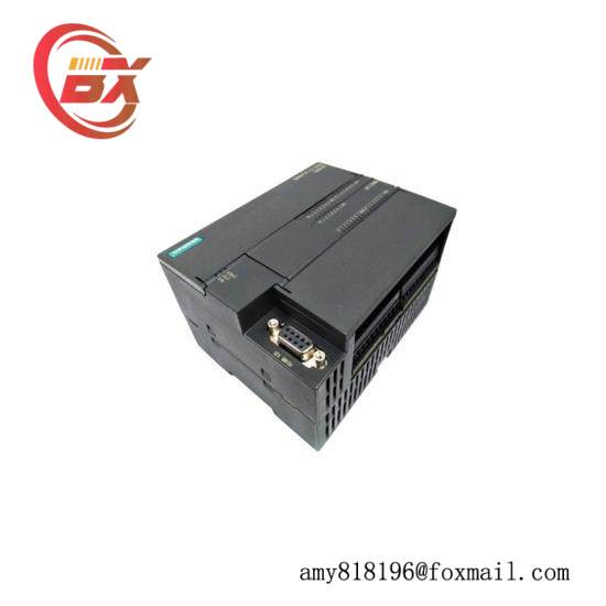 Siemens 6ES7288-7DP01-0AA0 PROFIBUS DP Slave module
