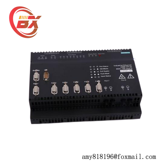 Siemens 6ES7313-5BG04-0AB0