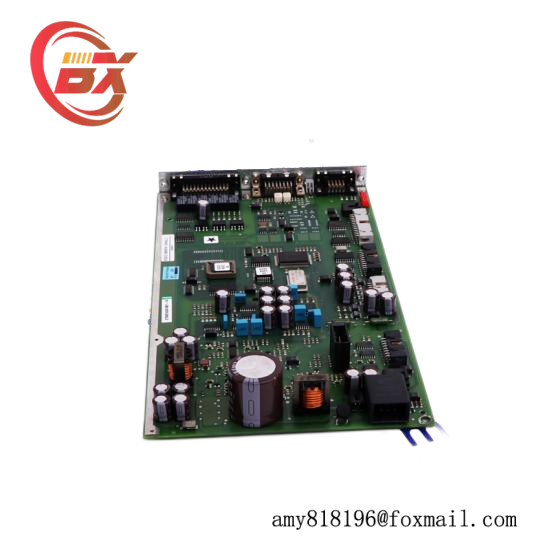 Siemens 6ES7314-6BG03-0AB0