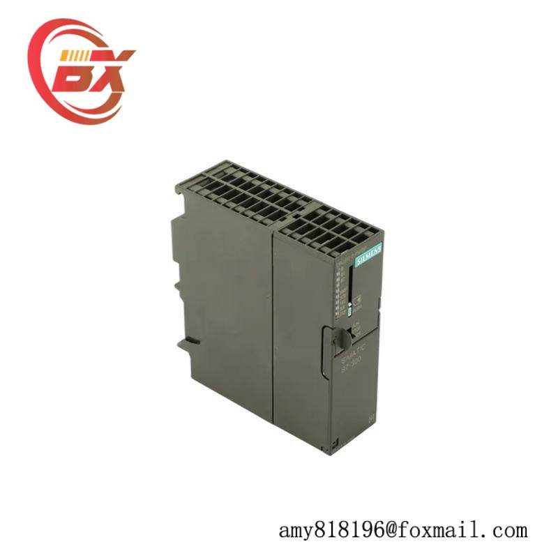AB 1794-ASB Adapter Module