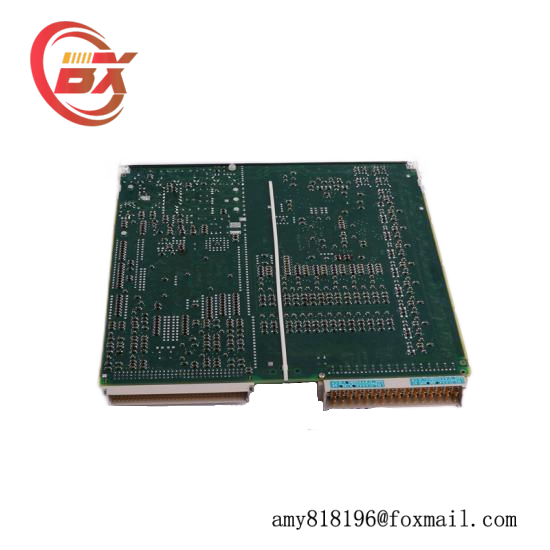 SIEMENS 6ES7317-2EK14-0AB0  Standard Controller