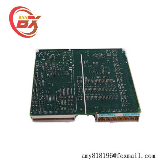 Siemens 6ES7318-3EL01-0AB0 S7-300 CPU