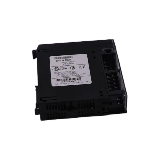 Siemens 6ES7318-3EL01-0AB0 S7-300 CPU