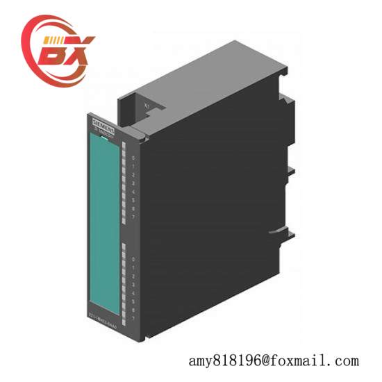 SIEMENS 3TB422-0XM0