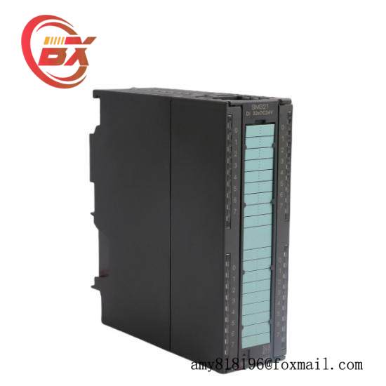 Siemens 6ES7924-0CA20-0BC0