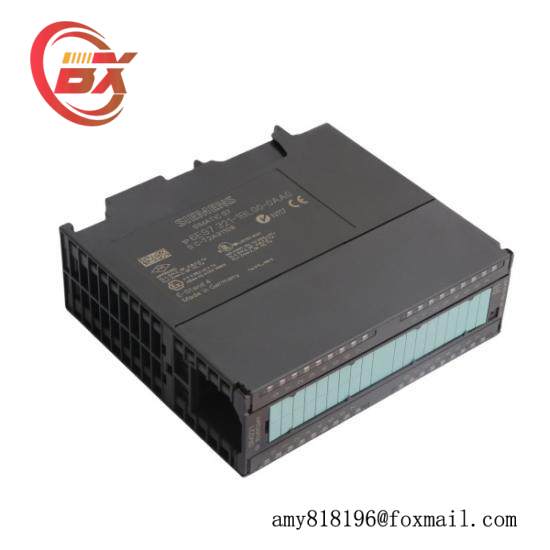 Siemens 6ES7924-0CA20-0BC0