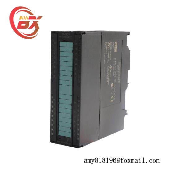 ELAU 6ES5188-3UH51