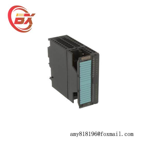 6SL3224-0BE31-1AA0  Siemens  PM240 Power Module
