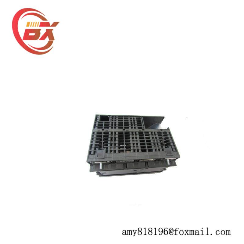 SIEMENS 6ES7322-1BL00-9AM0 Digital output