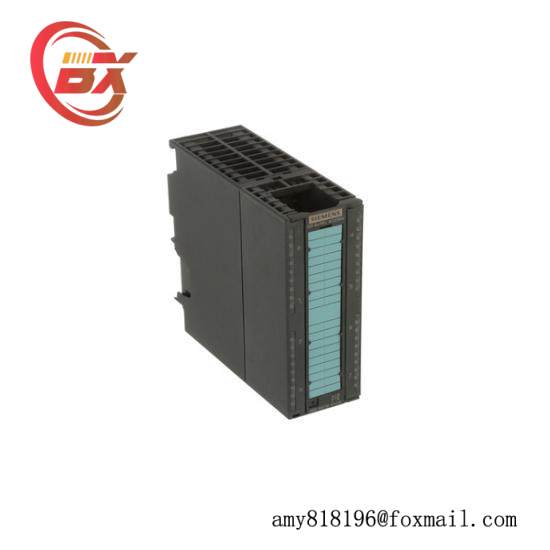 Siemens 6ES7221-1BF32-0XB0