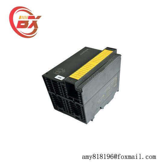 SIEMENS 6ES7326-1BK01-0AB0 Digital Input Module