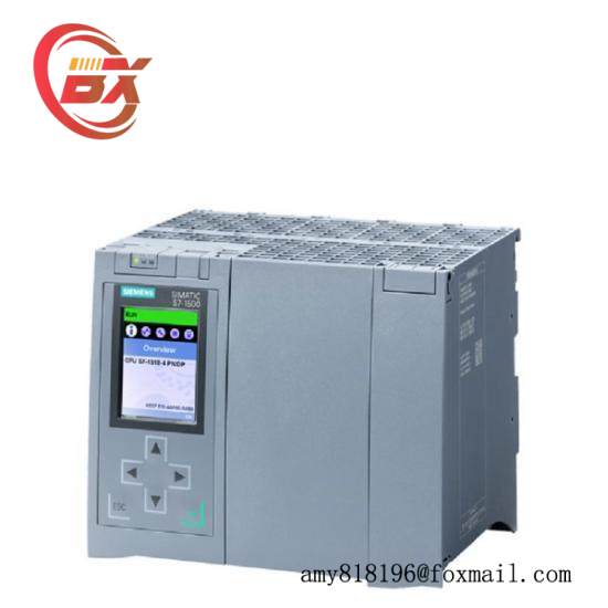 Siemens 6ES7328-0AA00-7AA0 Front Door Expansion Module
