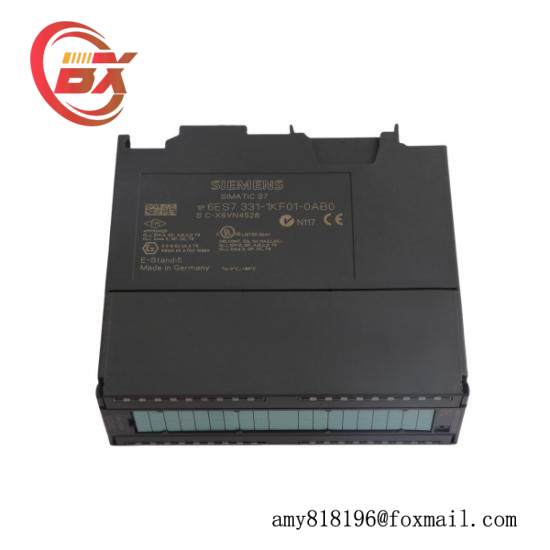 TK-FPCXX2  Honeywell Power Supply