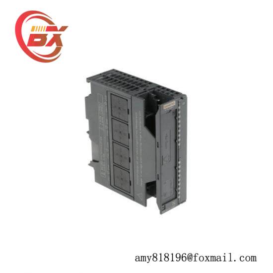 Siemens 6ES7331-7KF02-0AB0 Analog input SM 331