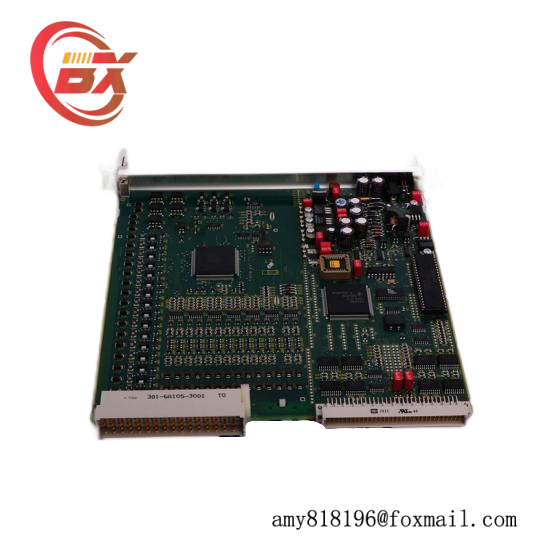 Siemens 6ES7331-7TF01-0AB0 /6ES7 331-7TF01-0AB0