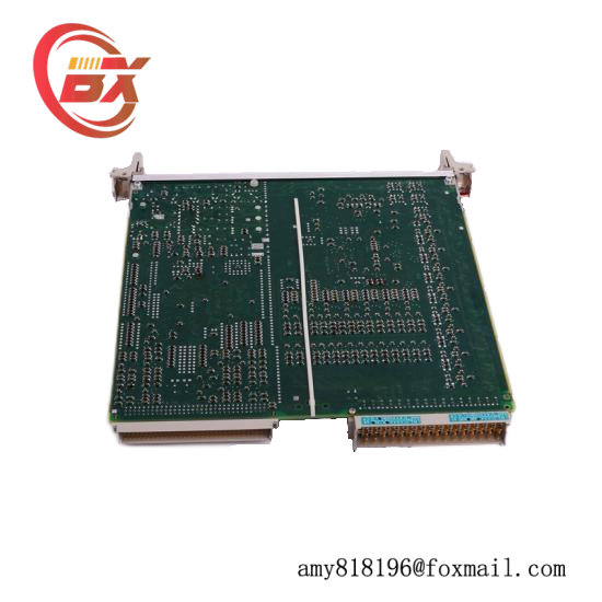 Siemens 6ES7332-5HB01-0AB0