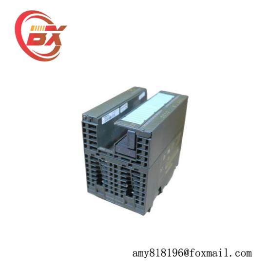 SIEMENS 6SL3244-0BB12-1PA1