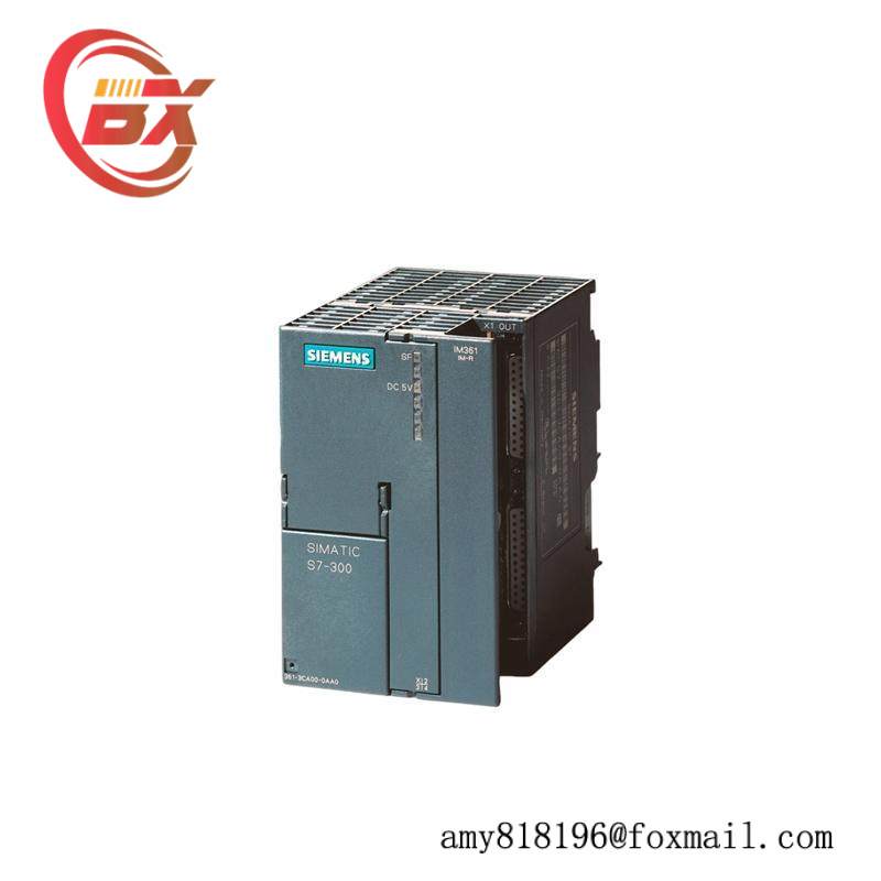 Siemens 6SL3555-0PL00-2AA0