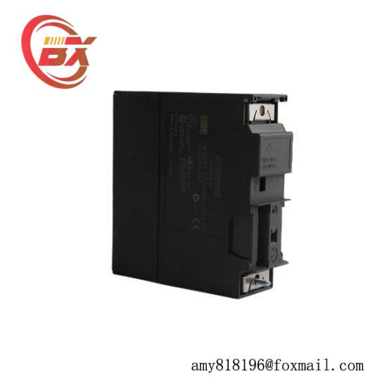 SIEMENS 6ES7370-0AA01-0AA0 Digital virtual module