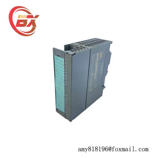 Siemens 6ES7370-0AA01-0AA0 dummy module DM 370
