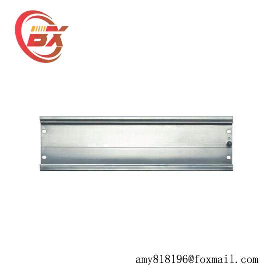 ICS Triplex T8193 Rack Mounting
