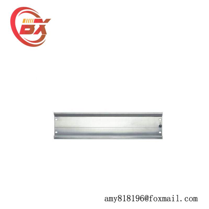 SIEMENS 6ES7390-1AF30-0AA0 mounting rail leng