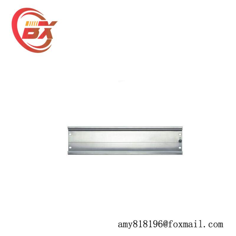 Siemens 6ES7390-1AJ30-0AA0 S7-300, RAIL L.830MM