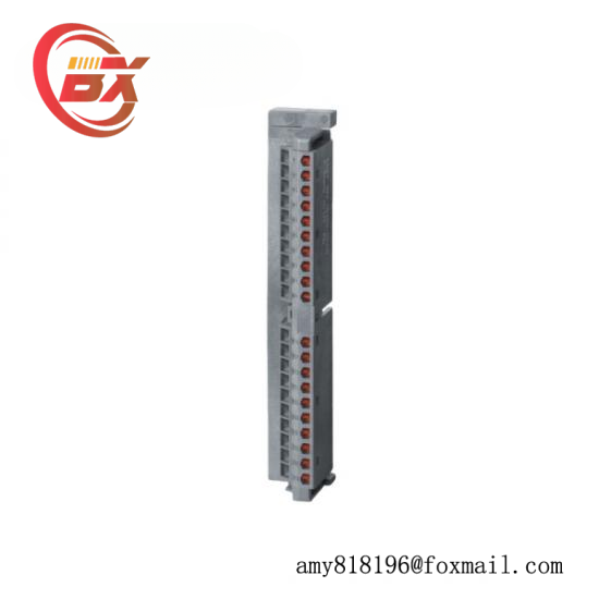 Siemens 6ES7392-1BJ00-0AA0  Simatic