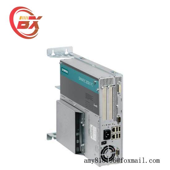 SIEMENS 6ES7392-2XX10-0AA0