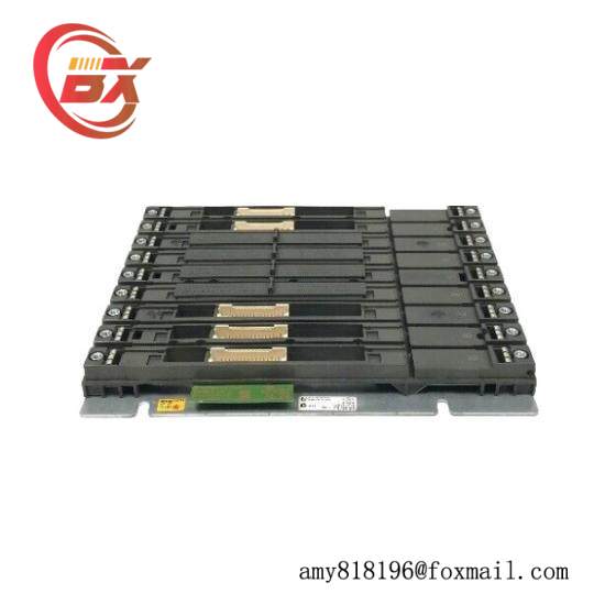 Siemens 6ES7403-1JA01-0AA0 SIMATIC S7400 RACK ER2 9 SLOTS