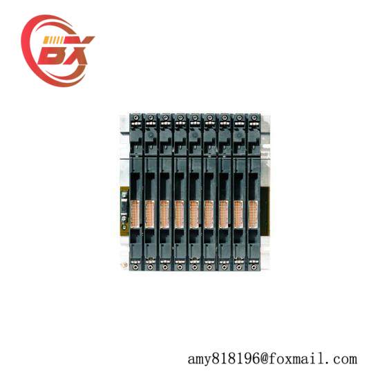 SIEMENS 6ES7403-1JA11-0AA0 extended rack