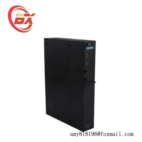Siemens 6ES7407-0KA01-0AA0  Simatic