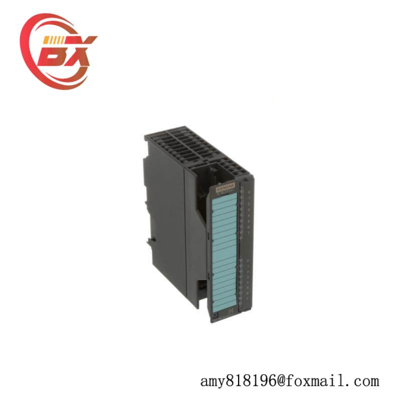 SIEMENS 6ES7408-1TB00-0XA0