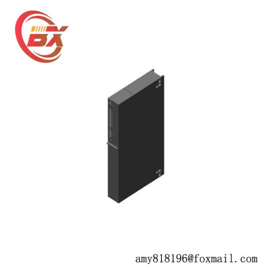 Siemens 839-13521-1