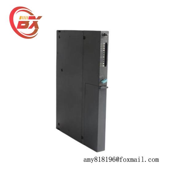 Siemens 6RA2432-6DV62-0