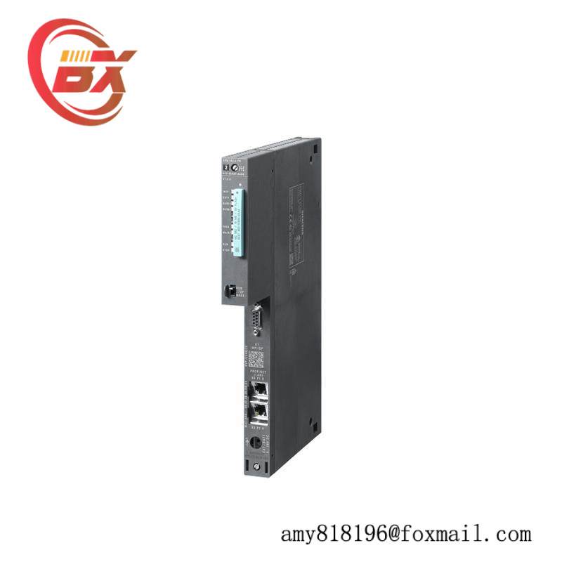 SIEMENS 6ES7412-2EK07-0AB0 INTERFACE