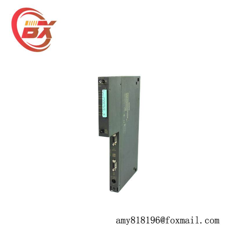 SIEMENS 6ES7412-2XJ05-0AB0