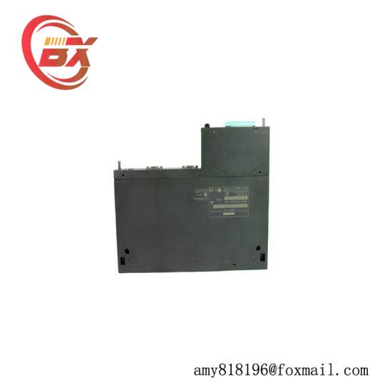 SIEMENS 6ES7412-2XJ05-0AB0