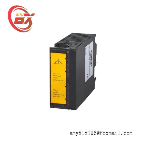 SIEMENS 6ES7412-2XJ05-0AB0
