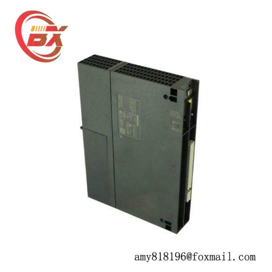 Siemens 6ES7412-5HK06-0AB0 SIMATIC S7-400H, CPU 412-5H