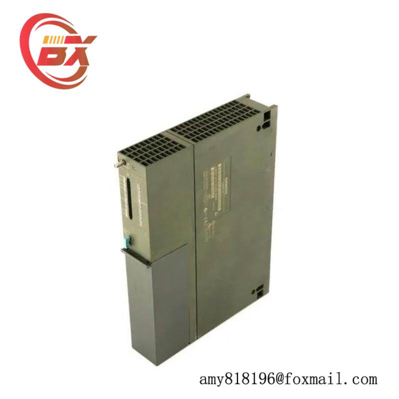 Siemens 6ES7414-3XJ00-0AB0