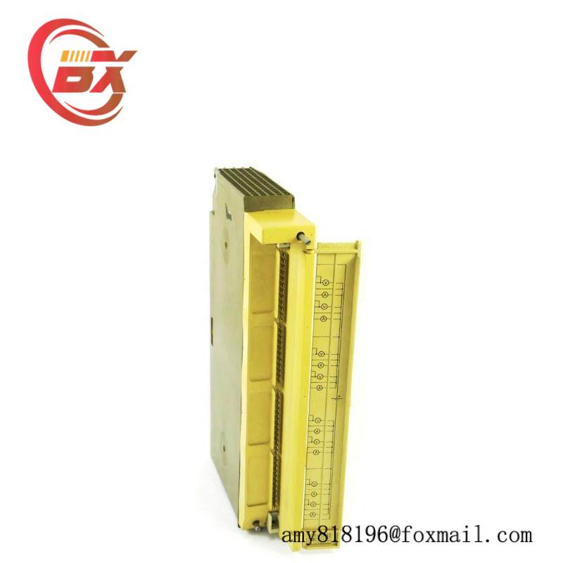 SIEMENS 6ES7414-3XM05-0AB0