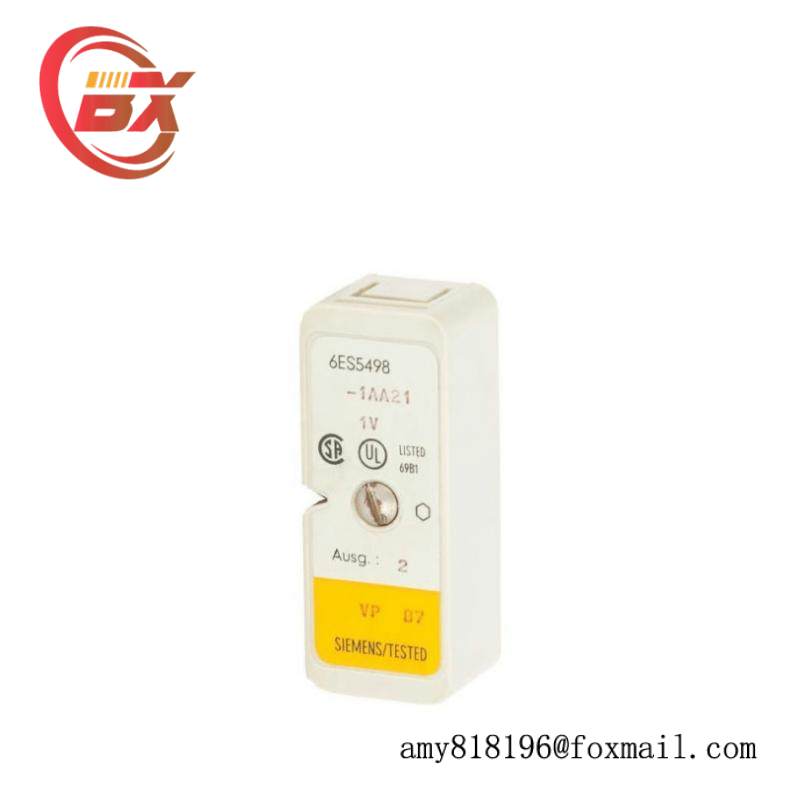 SIEMENS 6ES7416-2FK02-0AB0