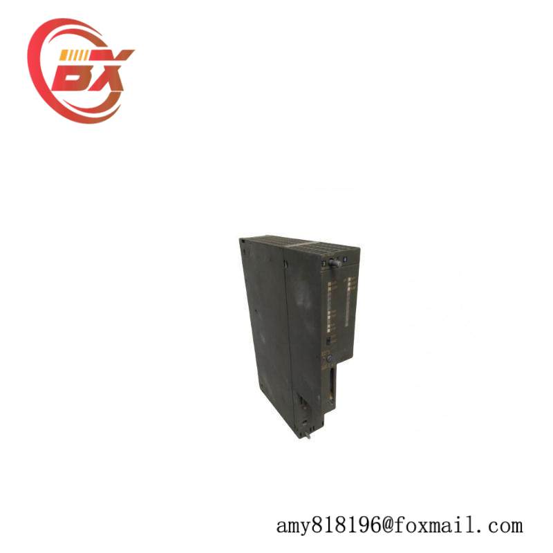 SIEMENS 6ES7416-2XK01-0AB0 Simatic S7-400