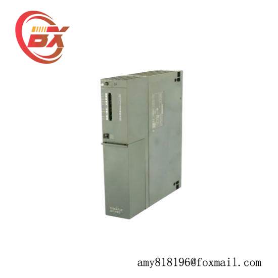   IC697MDL241