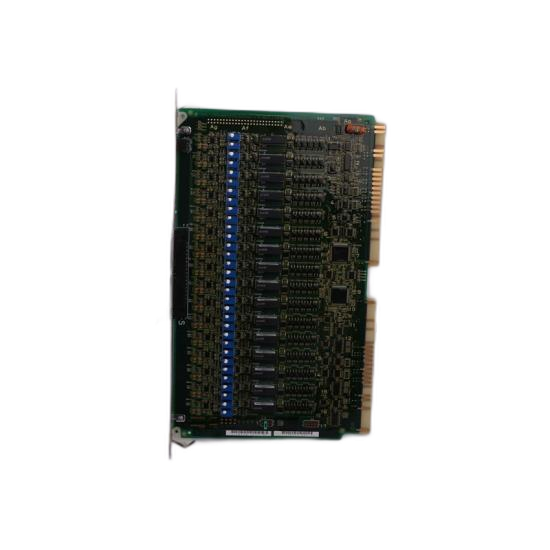 Siemens 6es7416-3fr05-0ab0